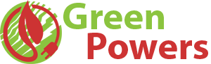 Green Power